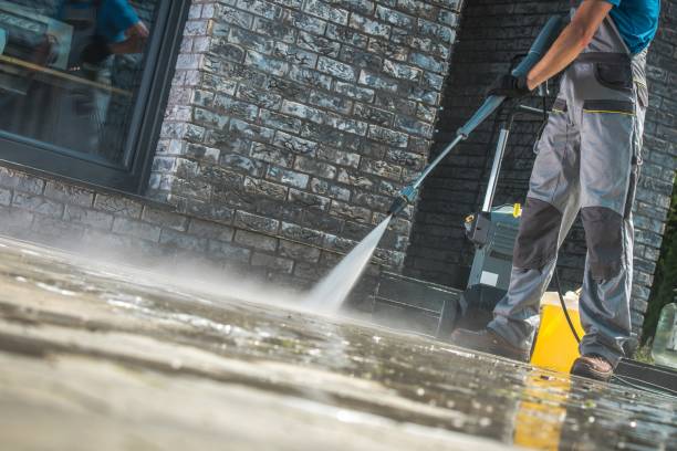 Best Restaurant Pressure Washing  in North Wantagh, NY