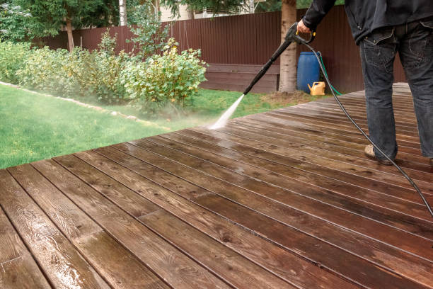 Professional  Pressure Washing Services in North Wantagh, NY