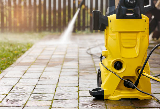 Best Oil Spill Cleanup  in North Wantagh, NY